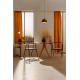 IMOLA AZUMA UP SABBIA 60x120cm