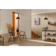 IMOLA AZUMA UP SABBIA 60x120cm