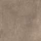 IMOLA AZUMA UP TAUPE 90x90cm ANTIDÉRAPANT 20mm