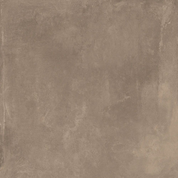 IMOLA AZUMA UP TAUPE 90x90cm ANTIDÉRAPANT 20mm