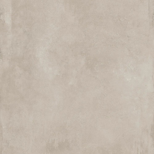 IMOLA AZUMA CAMARGUE 60x60cm ANTiDÉRAPANT 20mm