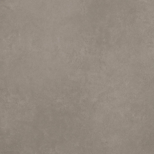 IMOLA AZUMA GREY 60x60cm ANTIDÉRAPANT 20mm