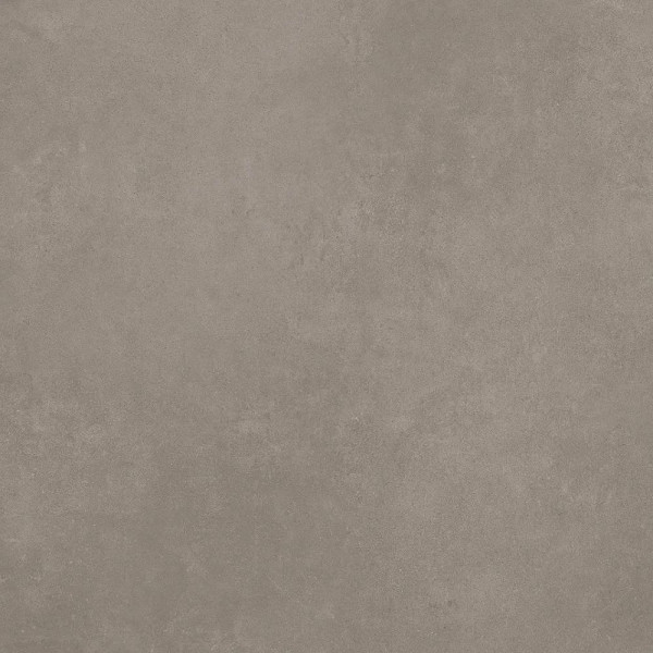 IMOLA AZUMA GREY 90x90cm ANTIDÉRAPANT 20mm