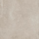 IMOLA AZUMA CAMARGUE 90x90cm ANTiDÉRAPANT 20mm