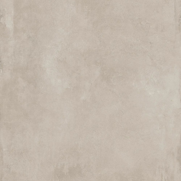 IMOLA AZUMA CAMARGUE 90x90cm ANTiDÉRAPANT 20mm