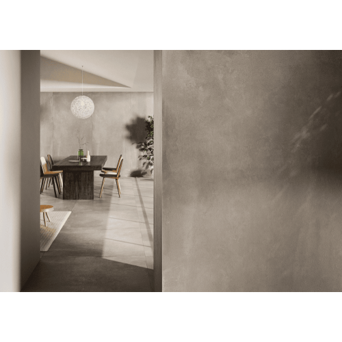 Image produit