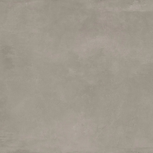 IMOLA AZUMA AZMA ARGENTO 60x60cm