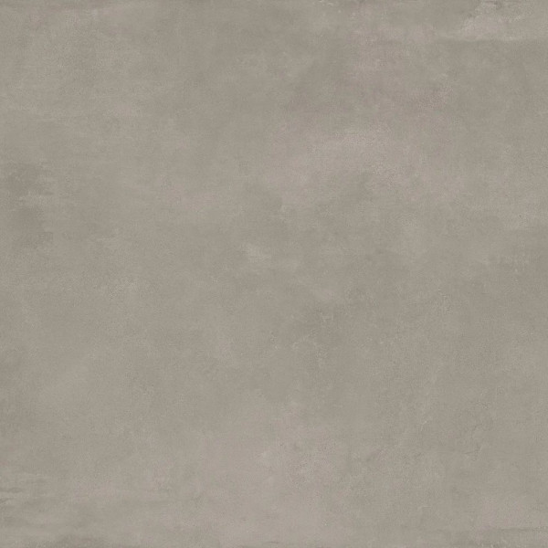 IMOLA AZUMA AZMA ARGENTO 60x60cm