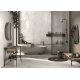 IMOLA THE ROOM BIANCO ABS WH6 60x120cm Polis