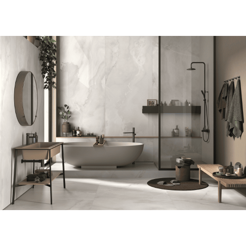 Image produit