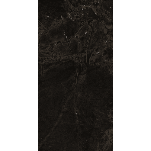 IMOLA THE ROOM INF BR6 60x120cm Polis
