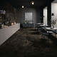 IMOLA THE ROOM INF BR6 60x120cm Polis