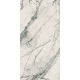 IMOLA THE ROOM BIANCO INV WH6 60x120cm Polis