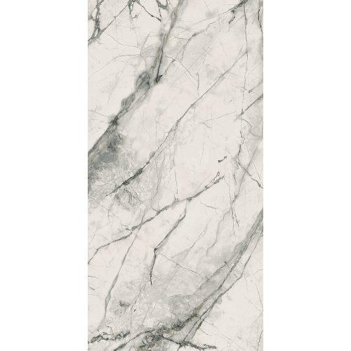 IMOLA THE ROOM BIANCO INV WH6 60x120cm Polis