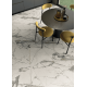 IMOLA THE ROOM BIANCO INV WH6 60x120cm Polis