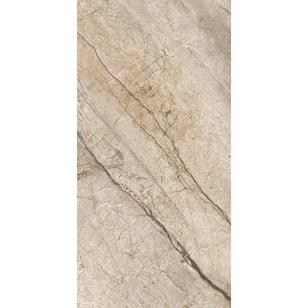 IMOLA THE ROOM TORTORA SAN PE6 60x120cm