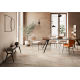 IMOLA THE ROOM TORTORA SAN PE6 60x120cm
