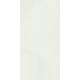 IMOLA THE ROOM BIANCO ABS WH6 60x120cm