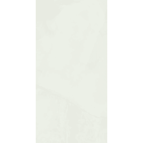 IMOLA THE ROOM BIANCO ABS WH6 60x120cm