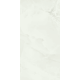 IMOLA THE ROOM BIANCO ABS WH6 60x120cm Polis