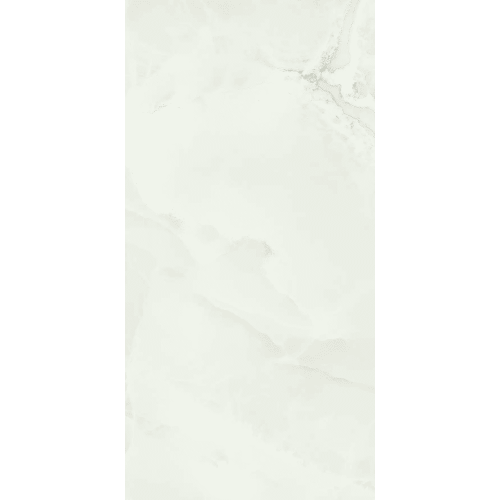 IMOLA THE ROOM BIANCO ABS WH6 60x120cm Polis