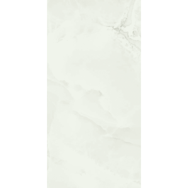 IMOLA THE ROOM BIANCO ABS WH6 60x120cm Polis