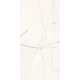 IMOLA THE ROOM BIANCO LAPPATO STA VP6 60x120cm