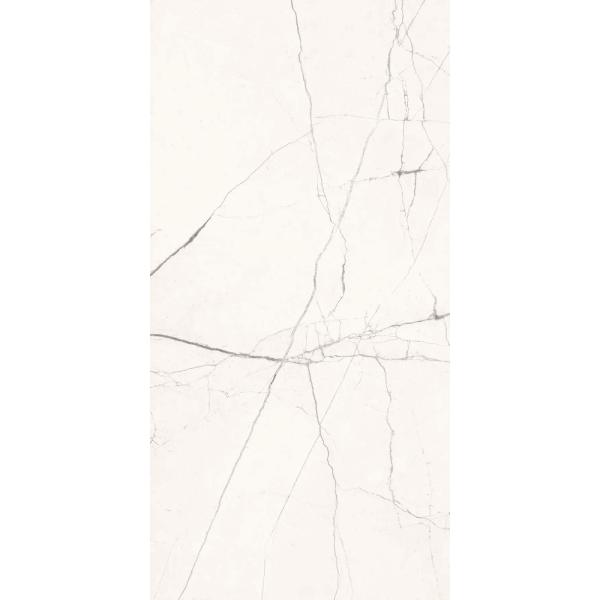 IMOLA THE ROOM BIANCO LAPPATO STA VP6 60x120cm