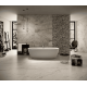 IMOLA THE ROOM TORTORA SAN PE6 60x120cm Polis