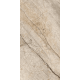 IMOLA THE ROOM TORTORA SAN PE6 60x120cm Polis