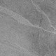 IMOLA X-ROCK GRIGIO 60x60cm ANTIDÉRAPANT 20mm
