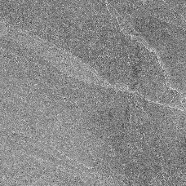 IMOLA X-ROCK GRIGIO 60x60cm ANTIDÉRAPANT 20mm