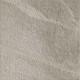 IMOLA X-ROCK BEIGE 60x60cm ANTIDÉRAPANT 20mm
