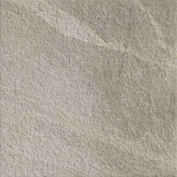 IMOLA X-ROCK BEIGE 60x60cm ANTIDÉRAPANT 20mm