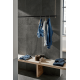 IMOLA X-ROCK GRIGIO 60x60cm