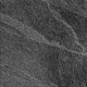 IMOLA X-ROCK NERO 60x60cm