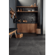 IMOLA X-ROCK NERO 60x120cm
