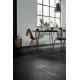 IMOLA X-ROCK NERO 60x120cm
