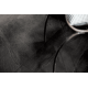 IMOLA X-ROCK NERO 60x120cm