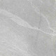 IMOLA X-ROCK BIANCO 60x60cm