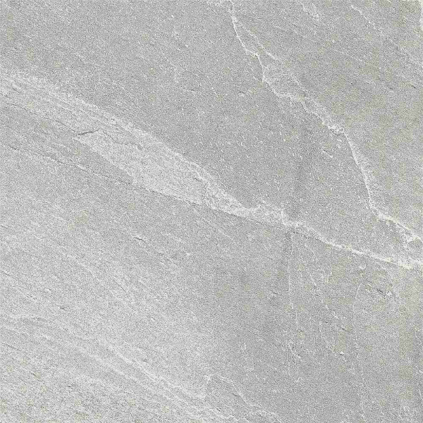 IMOLA X-ROCK BIANCO 60x60cm
