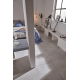 IMOLA X-ROCK BIANCO 60x60cm
