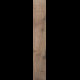 IMOLA KUNI BEIGE SCURO 20x120cm