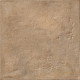 IMOLA TRAIL TERRACOTTA 60x60cm ANTIDÉRAPANT 20mm