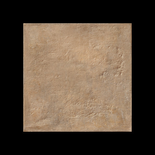 IMOLA TRAIL TERRACOTTA 60x60cm ANTIDÉRAPANT 20mm