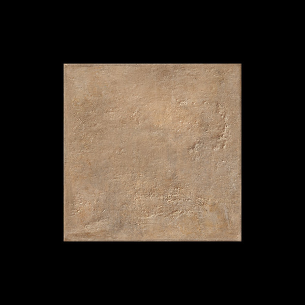 IMOLA TRAIL TERRACOTTA 60x60cm ANTIDÉRAPANT 20mm