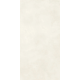 IMOLA RETINA NEVE NATURALE LISCIO OPACO 60x120cm 6,5mm