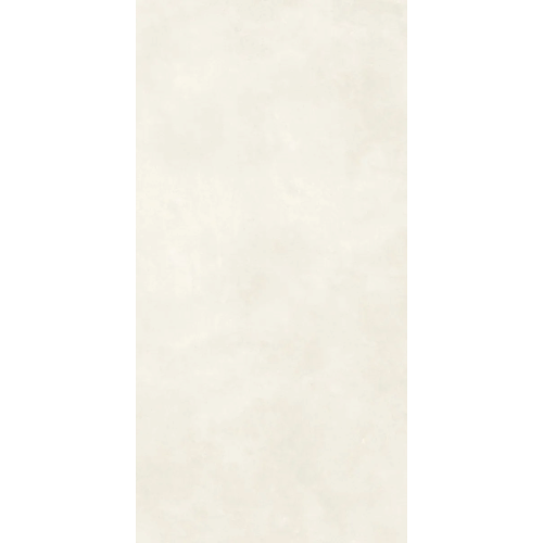 IMOLA RETINA NEVE NATURALE LISCIO OPACO 60x120cm 6,5mm