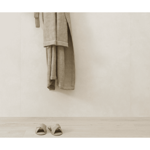 Image produit