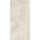IMOLA TUBE WHITE 60x120cm